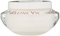 Guinot Youth Pleine Vie Cream 50ml - thumbnail
