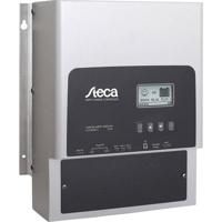 Steca Tarom MPPT 6000-M Laadregelaar voor zonne-energie MPPT 12 V, 24 V, 36 V, 48 V, 60 V 60 A - thumbnail