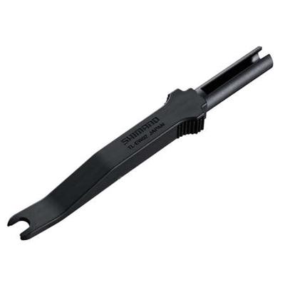 Shimano connector tang e-tube tl-ew02