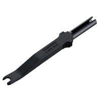 Shimano connector tang e-tube tl-ew02 - thumbnail