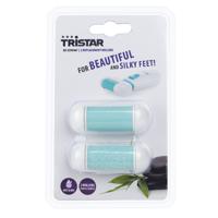 Tristar XX-2395467 2 Vervangende Rollers - thumbnail