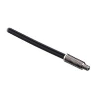 Leuze Electronic Leuze Lichtgeleider - thumbnail