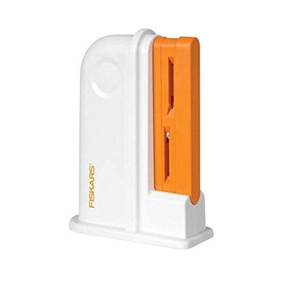 Fiskars 1020499 Scharenslijper