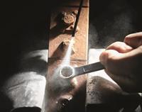 SONAX roestoplosser "powereis" power ice cream scoop 400ml - thumbnail