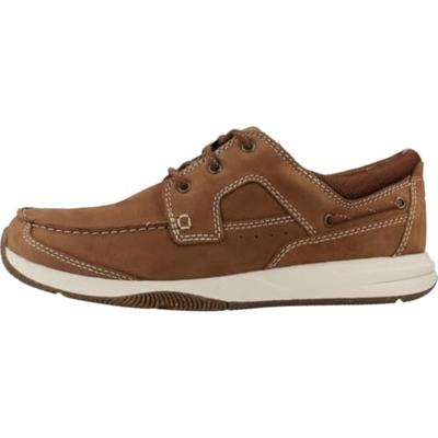 Clarks SAILVIEW LACE - alle