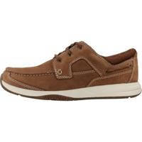 Clarks SAILVIEW LACE - alle - thumbnail