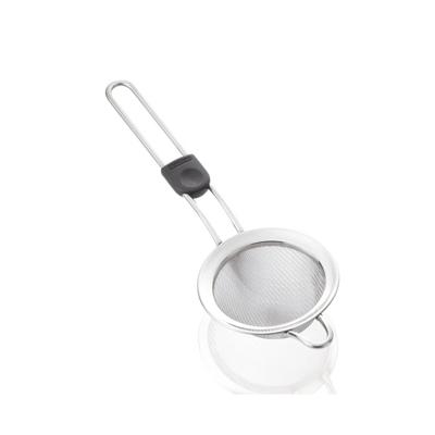Leifheit ProLine 21434 Keukenzeef 7,5 Cm Leifheit ProLine 21434 Keukenzeef 7,5 Cm