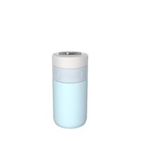 Kambukka Etna Breezy Blue - thermische mok, 300 ml - thumbnail