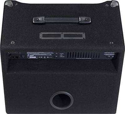 Laney AH150 Audiohub Combo 150 Watt Laney AH150 Audiohub Combo 150 Watt