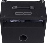 Laney AH150 Audiohub Combo 150 Watt - thumbnail