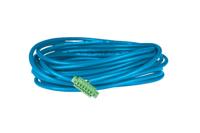 HMB aansluitkabel/verlengkabel 8 m - voor Motortronic 007 - 200098 - thumbnail