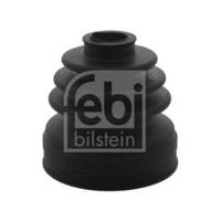 Aandrijfashoes 39240 - thumbnail