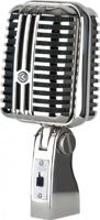 DAP VM-60 60&apos;s Vintage Microphone dynamische zangmicrofoon - thumbnail