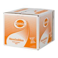 Remia - Satésaus Mild (Bag-in-Box) - 3x 3,8kg - thumbnail