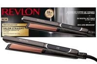 Stijltang Revlon RVST2175E Zwart - thumbnail