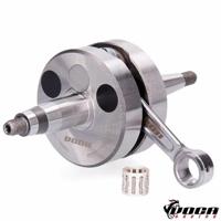 Krukas Voca HQ Racing Derbi Euro 3 - thumbnail