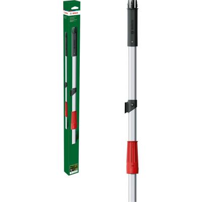 Bosch Home and Garden F016800602 Handvat uitbreiding Bosch Home and Garden F016800602 Handvat uitbreiding