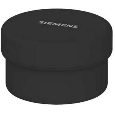 Siemens 8WD4408-0AA Aansluitelement voor signaalgever