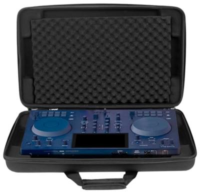 UDG Creator AlphaTheta Omnis Duo Hardcase - thumbnail