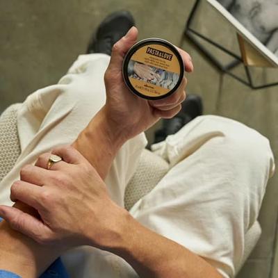 Davines Pasta & Love Strong-Hold Mat Clay 50ml