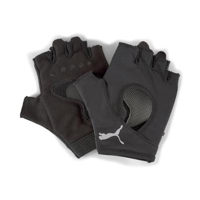 Puma Gym Handschoenen