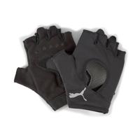Puma Gym Handschoenen - thumbnail