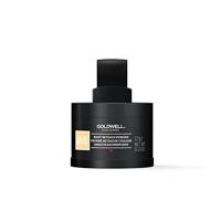 Goldwell Dualsenses Color Revive Root Retouche Powder Light Blonde 3.7gr - thumbnail