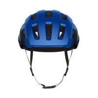 Lazer Codax Kineticore Helm Net Blauw / Zwart - thumbnail