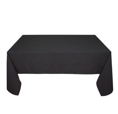 Toalha de Mesa Gold Amarelo 178x366cm - Treb SP