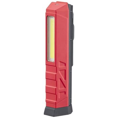 4K5 Tools FL 500 Werklamp - 602.203A