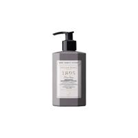 Atelier Rebul 1895 Enriching Hand & Body Lotion 250ml - thumbnail