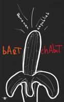 Bananenrepubliek - Bart Chabot - ebook - thumbnail