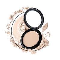 Les Couleurs de Noir HA Loose Setting Powder - 01 Translucent 7gr - thumbnail