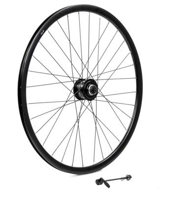 Unbranded Voorwiel 28 mach 1