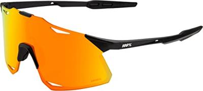 100% Hypercraft (Hiper Lens) - Sports Glasses