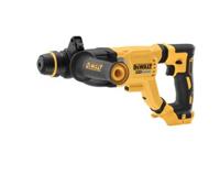 DeWALT DCH263P1-QW boorhamer SDS-plus 1165 RPM - thumbnail