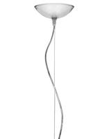 Kartell FL/Y Hanglamp - Transparant - thumbnail