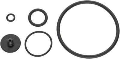 Hazet 199-01/5 199-01/5 Afdichting