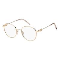Brillenframe Dames Tommy Hilfiger TH 2152 50DDB - thumbnail