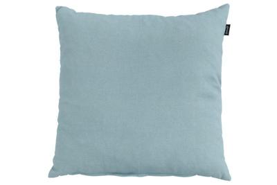 Cuba ocean sierkussen tuinkussen 50x50x16x cm Hartman - Hartman Cuba ocean sierkussen tuinkussen 50x50x16x cm Hartman - Hartman