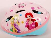 Disney Prinzessin Kinder helm princess 51-55cm - thumbnail