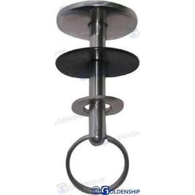 GS72383 - 5 CM HANDGREEP