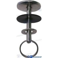 GS72383 - 5 CM HANDGREEP - thumbnail