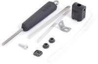 Hebie Stuurbegrenzer demper vaste vork - thumbnail