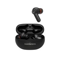 Beyerdynamic Amiron 100 Bluetooth Open-Ear hoofdtelefoon In-ear oordopjes - thumbnail