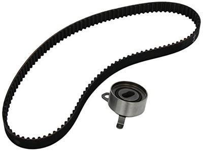 Distributieriemset 530026610 Distributieriemset 530026610