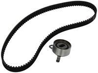 Distributieriemset 530026610 - thumbnail