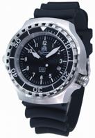 Tauchmeister T0251 Diver Craft automatisch horloge - thumbnail