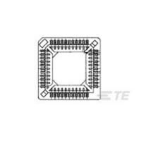 TE Connectivity 822516-4 1 stuk(s) Box - thumbnail