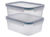 SILVERCREST Vershoudbakjes (2-delige set) - thumbnail